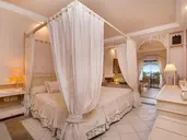 JOIA EL MIRADOR BY IBEROSTAR