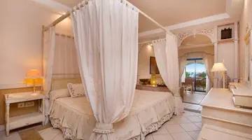 JOIA El Mirador by Iberostar