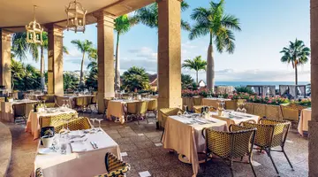 JOIA El Mirador by Iberostar