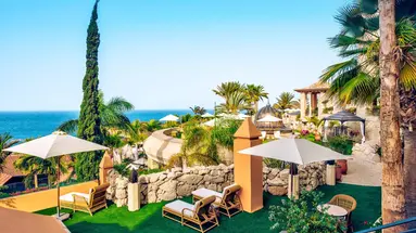JOIA El Mirador by Iberostar