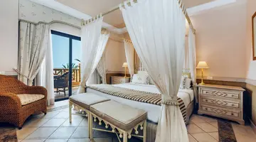 JOIA El Mirador by Iberostar