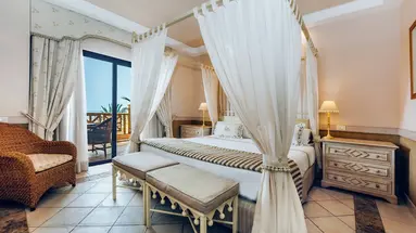 JOIA El Mirador by Iberostar