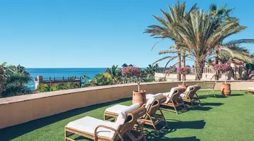 JOIA El Mirador by Iberostar