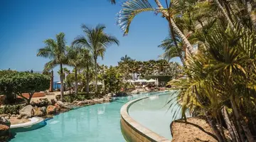 JOIA El Mirador by Iberostar