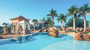 JOIA El Mirador by Iberostar