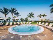 JOIA El Mirador by Iberostar