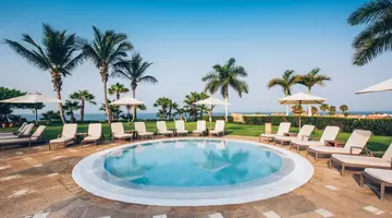 JOIA El Mirador by Iberostar