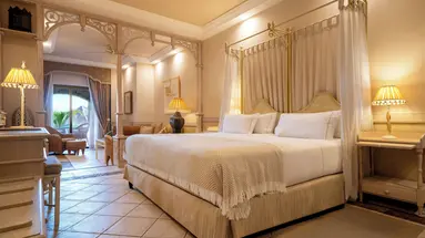 JOIA El Mirador by Iberostar
