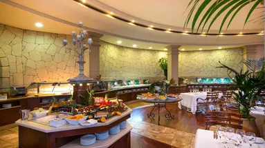 JOIA El Mirador by Iberostar