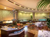 JOIA El Mirador by Iberostar