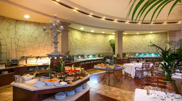 JOIA El Mirador by Iberostar