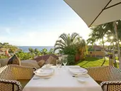 JOIA El Mirador by Iberostar