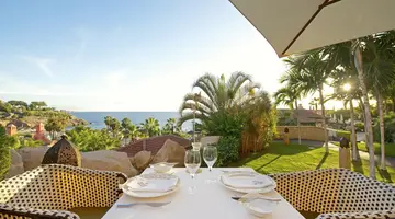 JOIA El Mirador by Iberostar