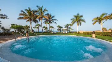 JOIA El Mirador by Iberostar