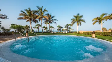 JOIA El Mirador by Iberostar