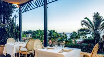 JOIA El Mirador by Iberostar