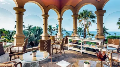 JOIA El Mirador by Iberostar