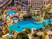 JOIA El Mirador by Iberostar