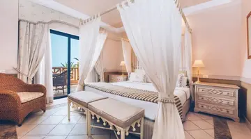 JOIA El Mirador by Iberostar