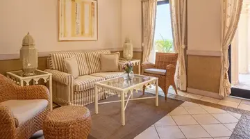 JOIA El Mirador by Iberostar