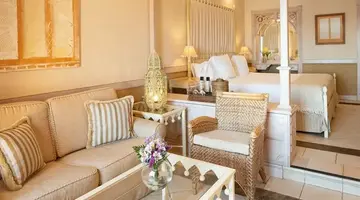 JOIA El Mirador by Iberostar