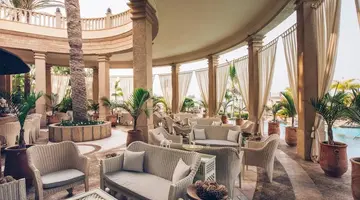 JOIA El Mirador by Iberostar