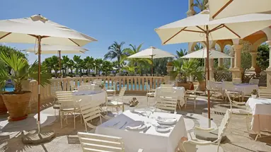 JOIA El Mirador by Iberostar