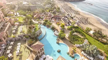 JOIA El Mirador by Iberostar