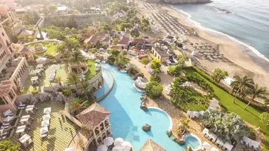 JOIA El Mirador by Iberostar