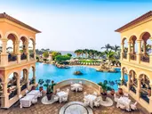 JOIA El Mirador by Iberostar