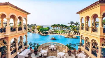 JOIA El Mirador by Iberostar
