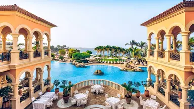 JOIA El Mirador by Iberostar