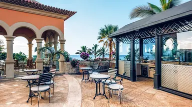 JOIA El Mirador by Iberostar