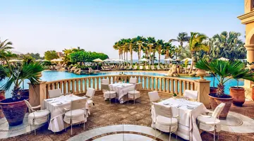 JOIA El Mirador by Iberostar