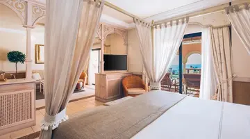 JOIA El Mirador by Iberostar