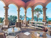 JOIA El Mirador by Iberostar