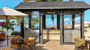 JOIA El Mirador by Iberostar