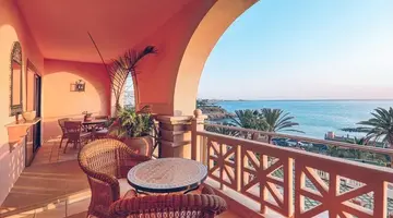 JOIA El Mirador by Iberostar