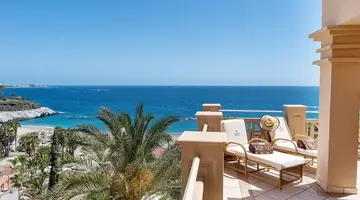 JOIA El Mirador by Iberostar