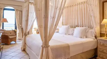 JOIA El Mirador by Iberostar
