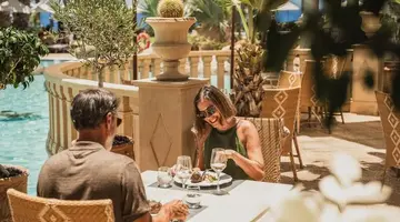 JOIA El Mirador by Iberostar