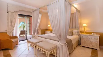 JOIA El Mirador by Iberostar