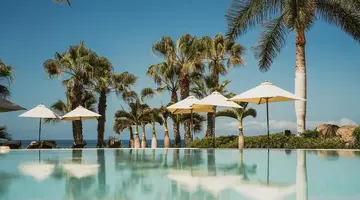 JOIA El Mirador by Iberostar