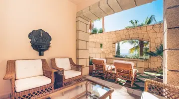 JOIA El Mirador by Iberostar