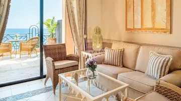 JOIA El Mirador by Iberostar