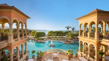 JOIA El Mirador by Iberostar