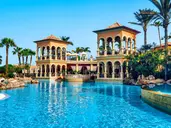 JOIA El Mirador by Iberostar
