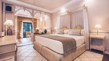 JOIA El Mirador by Iberostar