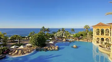 JOIA El Mirador by Iberostar
