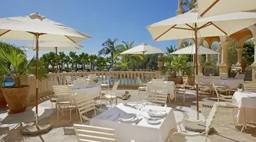 JOIA El Mirador by Iberostar